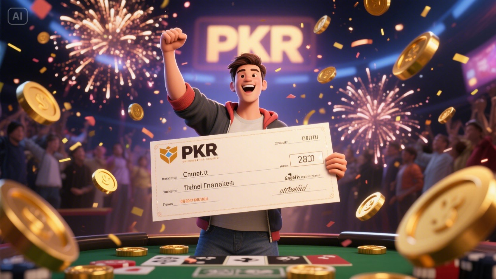 SportingbetMake your first deposit today and enjoy 200% instantly! Pakistan’s gamers can play crash, slots, and poker with verified local PKR payments.