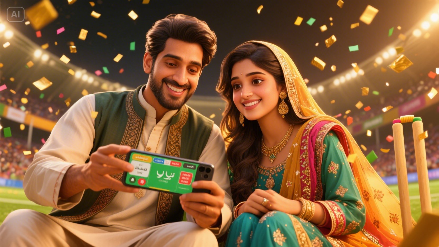 Registration at Sportingbet Casino