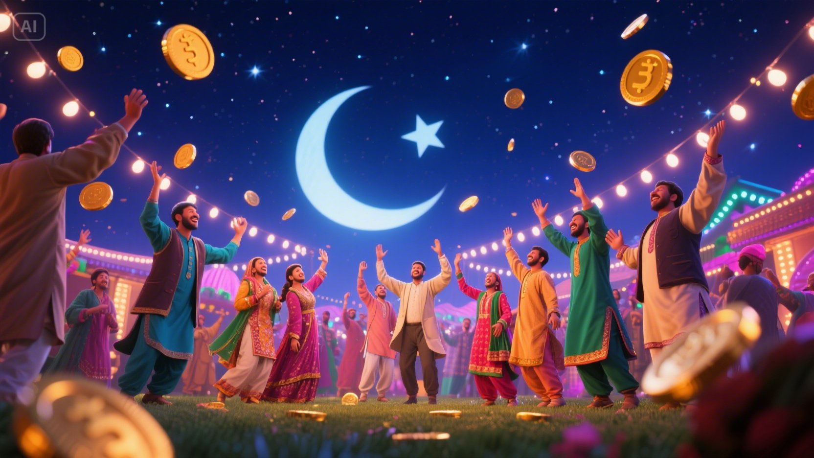 Casino Sportingbet desktop and mobile interfaces