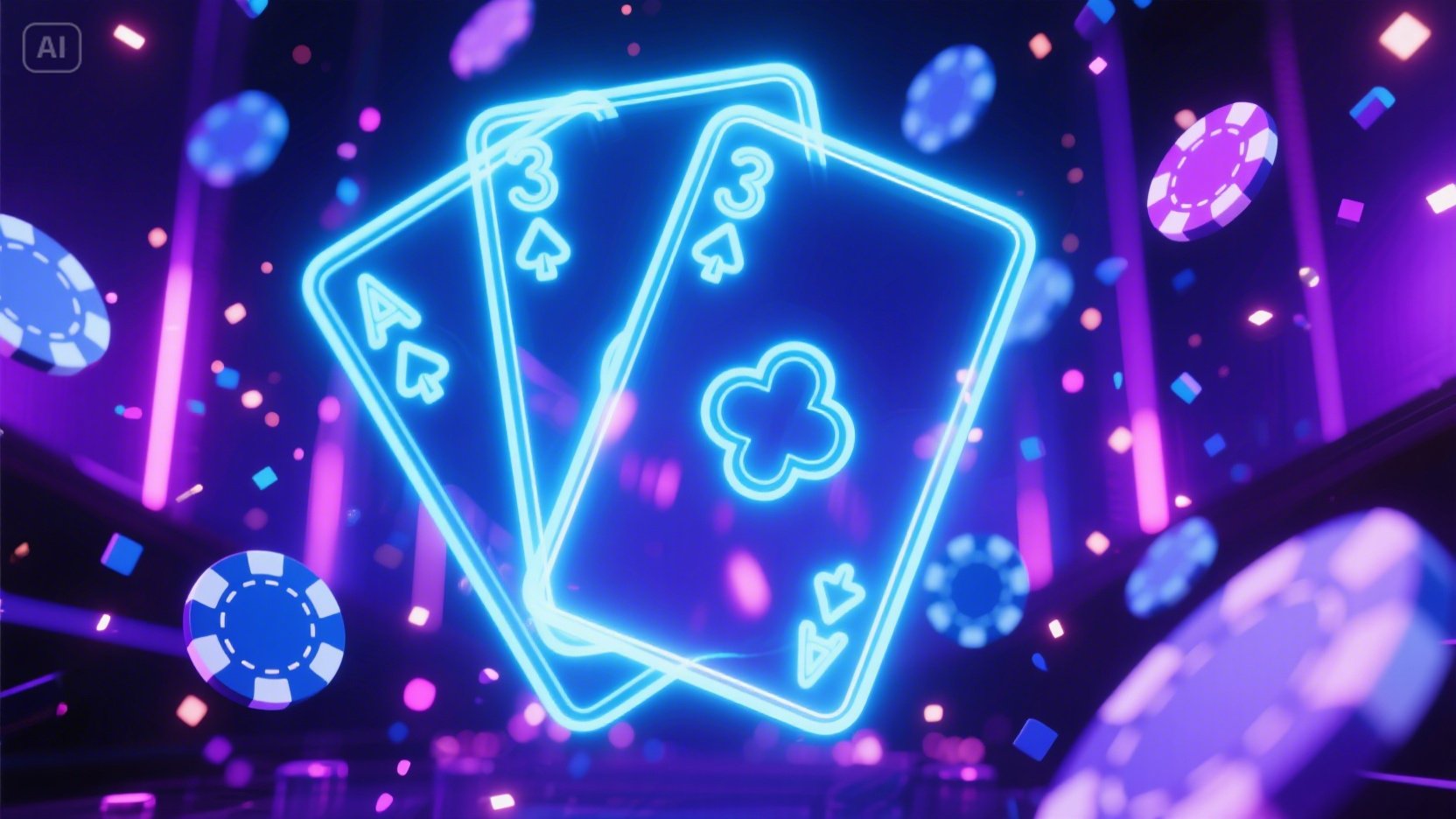 Registration at Sportingbet Casino