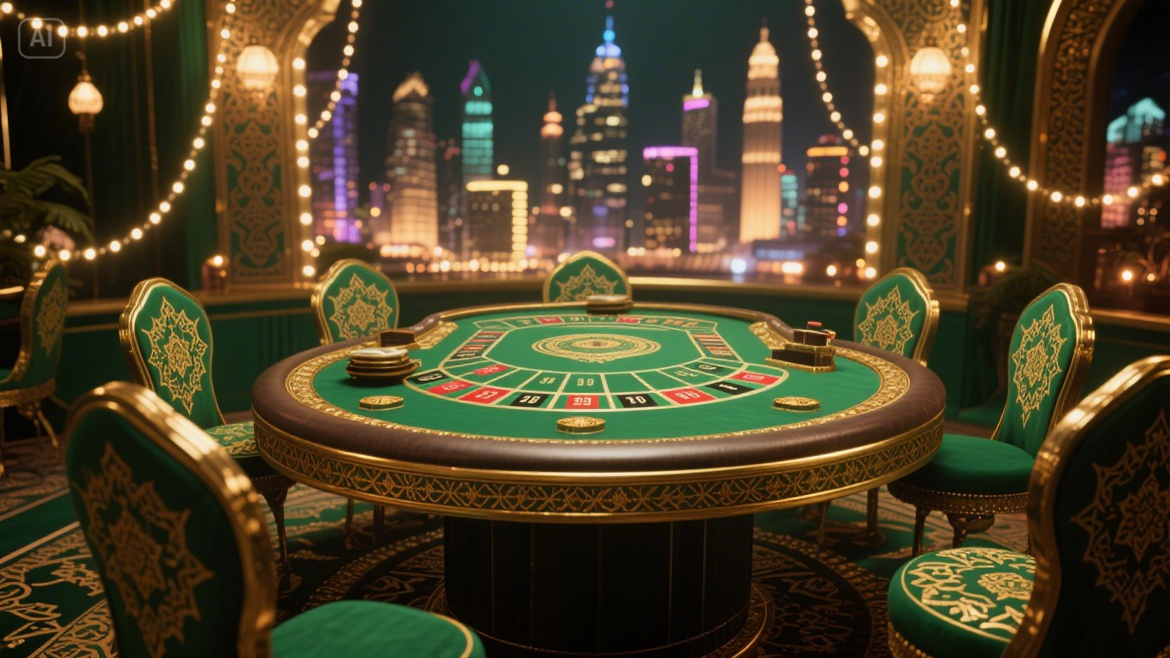 SportingbetClaim your 200% first deposit offer today and explore top casino games like slots, poker, and baccarat — trusted by thousands of Pakistani users daily.