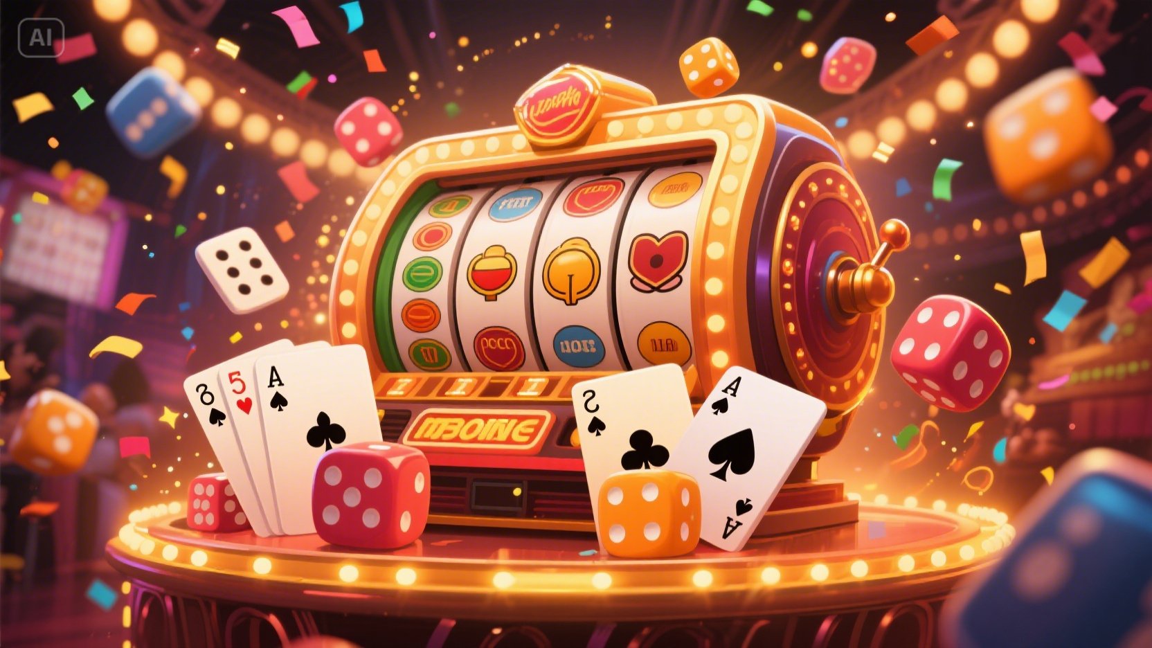 Casino Sportingbet desktop and mobile interfaces